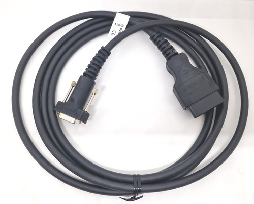 Bosch cavo obd - cavo, 515,kts