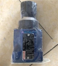 1 pezzo NUOVA valvola di