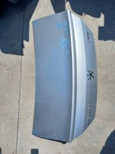 COFANO POSTERIORE BAULE