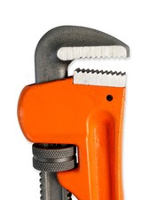 Chiave giratubi americano