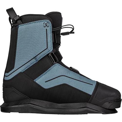 Ronix atmos exp stivali - atmos,