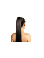 CODA EXTENSION TOUPET 70CM