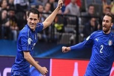 Metodo scommesse calcio -