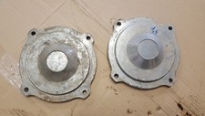 DISTANZIALI RUOTA DA  1.4 CM PER FIAT 500 TUTTI I MODELLI 595 ABARTH...