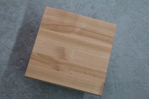 Piano ciliegio laccato legno