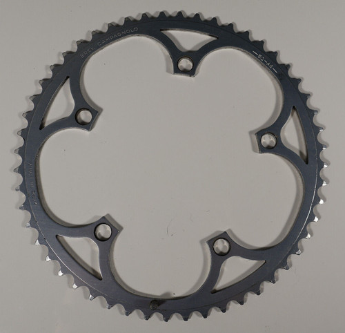 Catena campagnolo vintage - vintage, 52