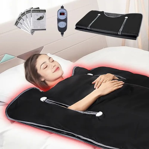 Coperta sauna per - coperta,