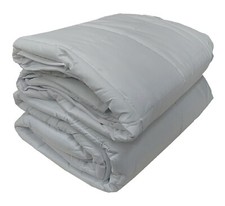 OFFERTA INTERNO PIUMINO