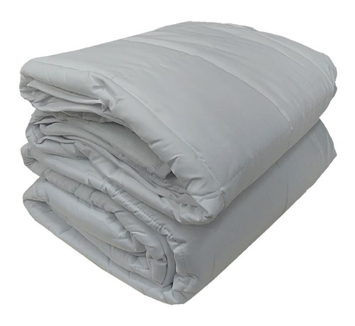 Offerta interno piumino - offerta,