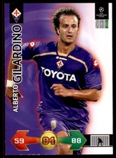 Panini Champions League