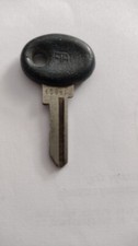 Chiave Auto D'epoca Super A98809