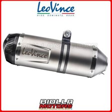 9772 SILENZIATORE SCARICO KIT