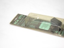 Connettore Pentax Metz SCA 373