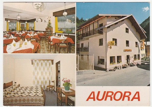 Saviner caprile belluno - -,