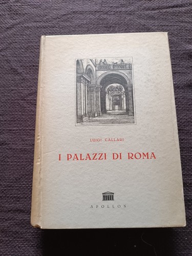 Roma architettura palazzi - roma,, architettura,
