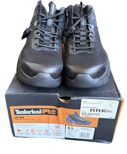 Scegli taglia timberland - la,