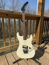 Kramer JK-1000 Chitarra