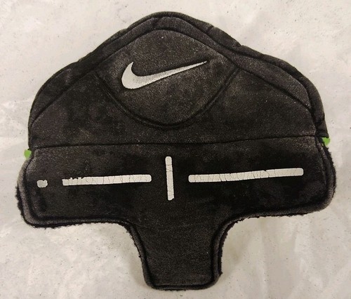 Raro copricapo putter nike - copricapo,