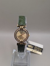 Emka Geneve vintage mai
