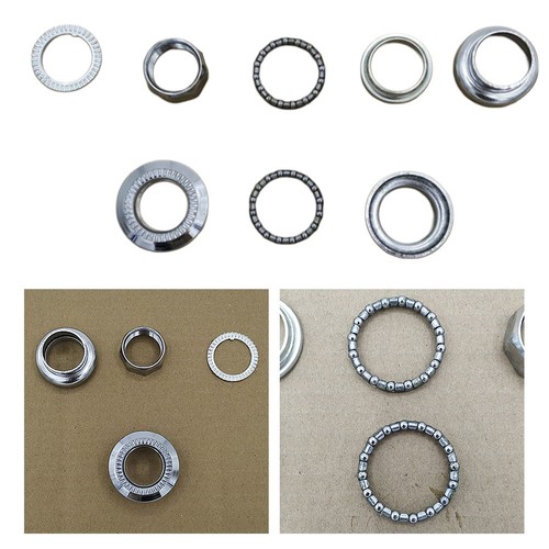 Set sito web - set,