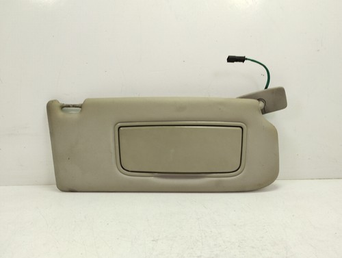 30676441 parasole destro - 30676441,