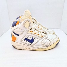 Scarpe da basket Nike Air