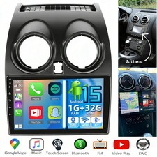 Autoradio Con Navigatore GPS
