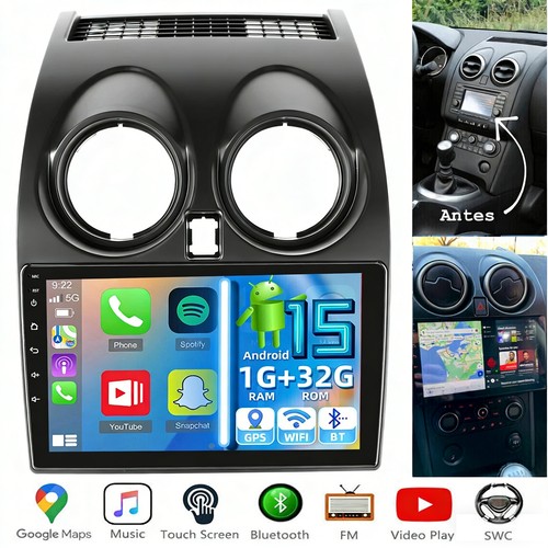 Autoradio con navigatore gps - autoradio,