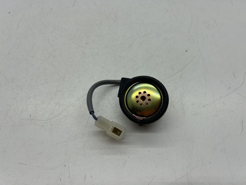 316755 cicalina cicalino - 316755,