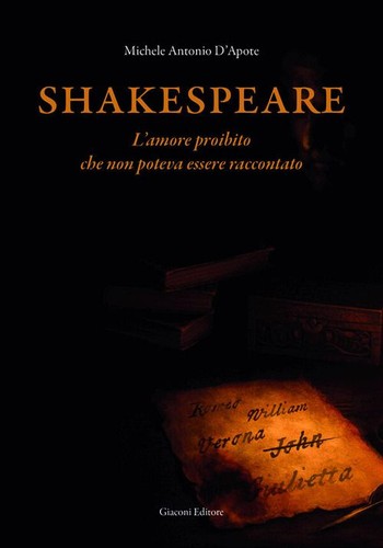 Libri antonio apote michele - libri,