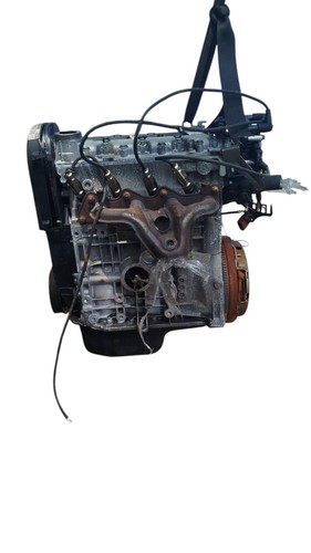 Motore completo per volkswagen - completo,