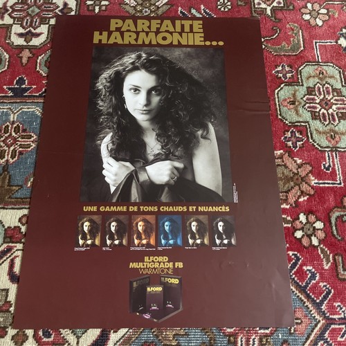 Barbara könig affiche - barbara,