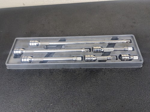 Bm527 snap tools 206afx - tools,