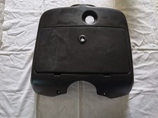 Zip Fast Rider bauletto porta oggetti