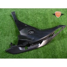 Struttura scafo pannello carena corpo destro Honda CBR 600 F ABS 2010 2013