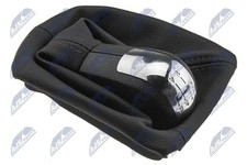 Pomello leva cambio NTY