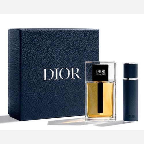 Dior homme edt 100 - homme,