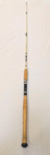 Canna pesca vintage st - canna,