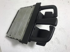 CASSETTO PORTA BIBITE PER VOLKSWAGEN Golf 4 Berlina 1J0858601 (97>03)