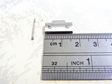 Cinturino orologio Cartier