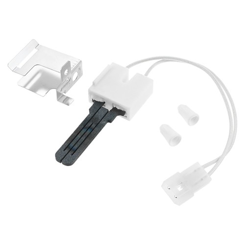 D510184p kit accenditore - d510184p,