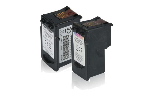 Compatibile per canon - compatibile,