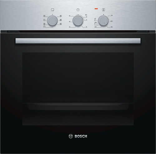 Bosch serie hbf011br0j forno - hbf011br0j,
