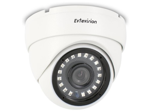 Videocamera esterno cablata - videocamera,