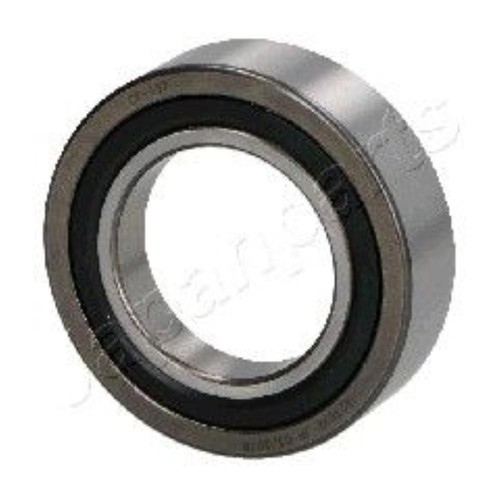 Japanparts cuscinetto distacco - japanparts,