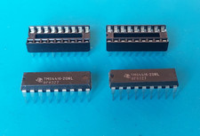 COMMODORE 16 C16 - REPAIR KIT