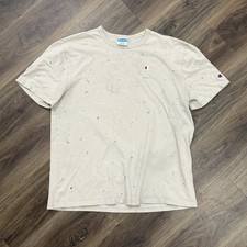 T-Shirt Champion Vernice