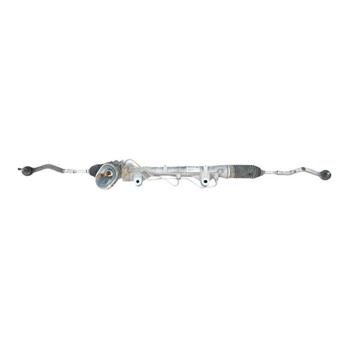 490017454r scatola dello - 490017454r,
