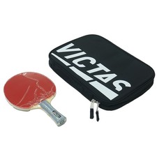 Set racchette da ping pong