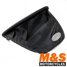 Borsa laterale Ducati LH per Monster M600 750 e 900 93-00 di NonFango | PN 19028